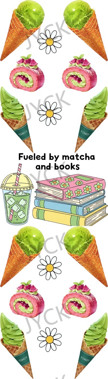 15800